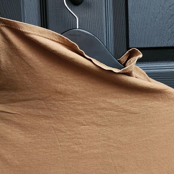 We The Free 'Supernova' Long Sleeve Tee - Picture 7 of 16